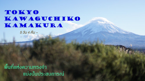 Image with missing alt attribute found on pantip.com