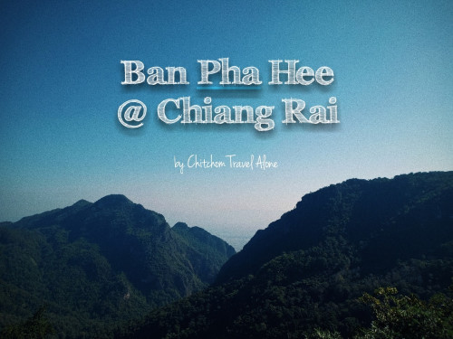 Image with missing alt attribute found on pantip.com