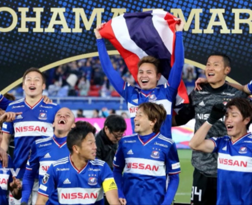 Image with missing alt attribute found on pantip.com