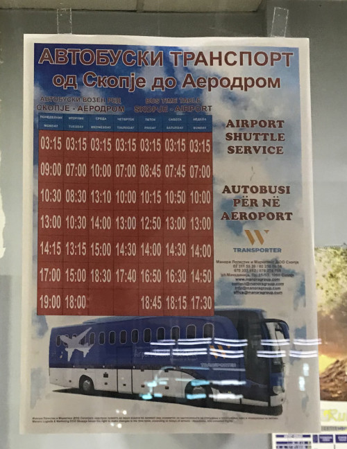 Image with missing alt attribute found on pantip.com