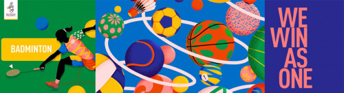 Image with missing alt attribute found on pantip.com