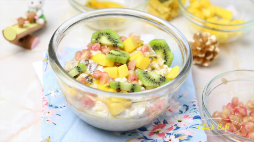 Image with missing alt attribute found on pantip.com