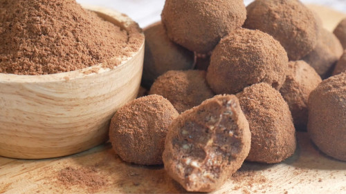 Image with missing alt attribute found on pantip.com