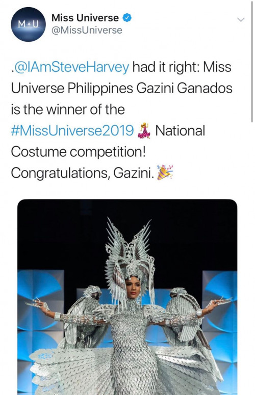 Image with missing alt attribute found on pantip.com