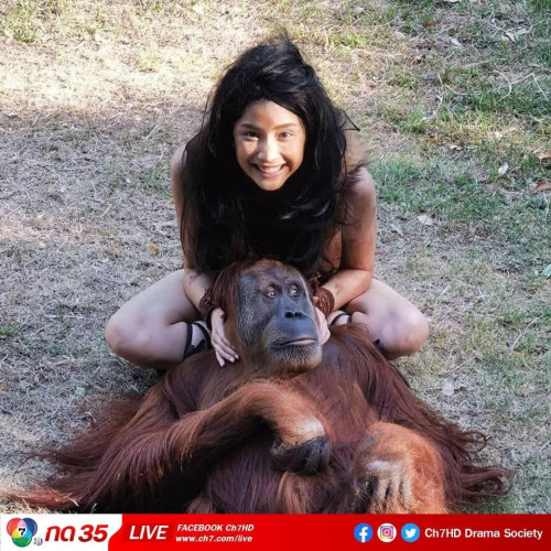 Image with missing alt attribute found on pantip.com