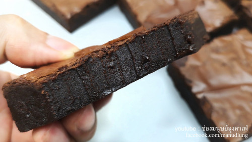 Image with missing alt attribute found on pantip.com