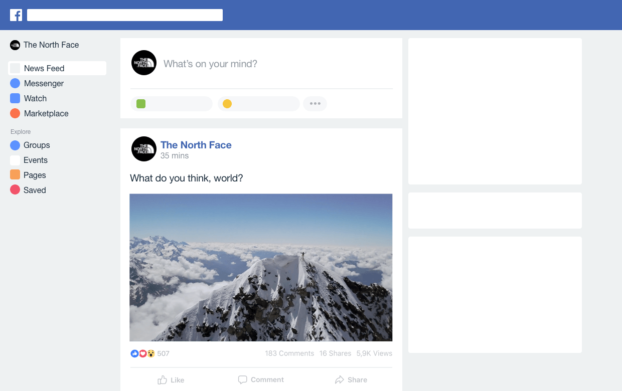 Image with missing alt attribute found on vimeo.com