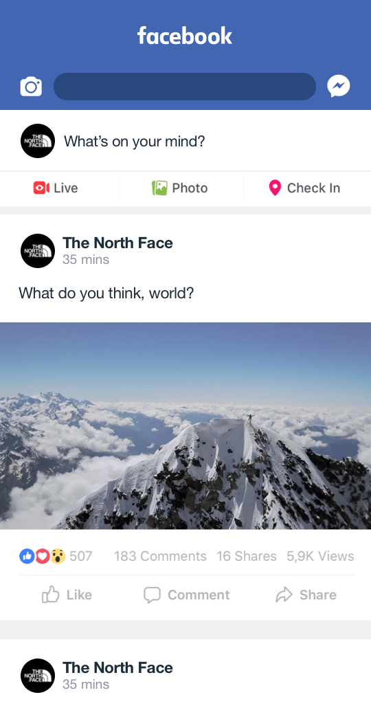 Image with missing alt attribute found on vimeo.com