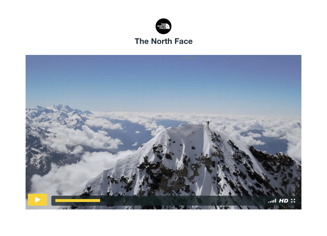 Image with missing alt attribute found on vimeo.com