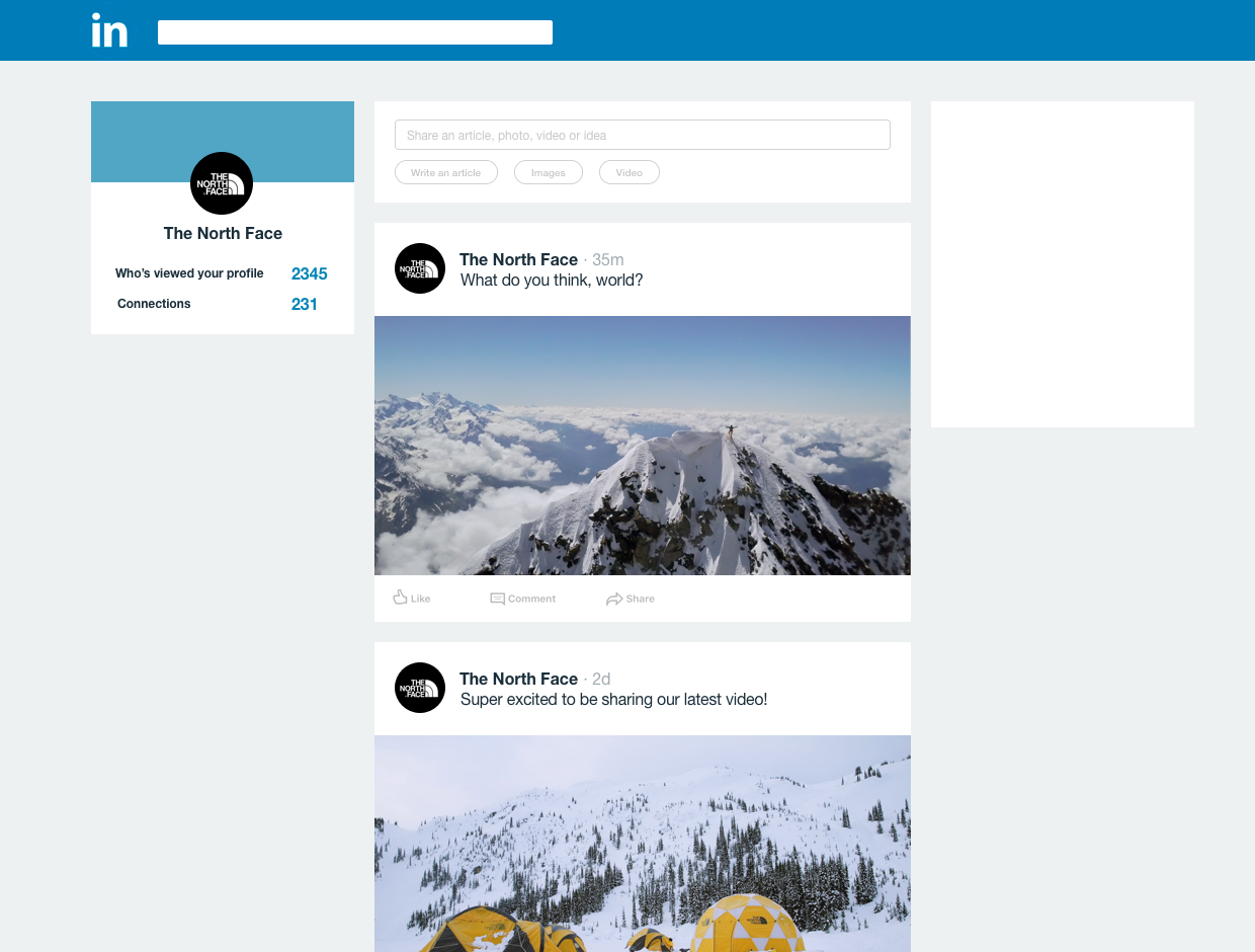 Image with missing alt attribute found on vimeo.com