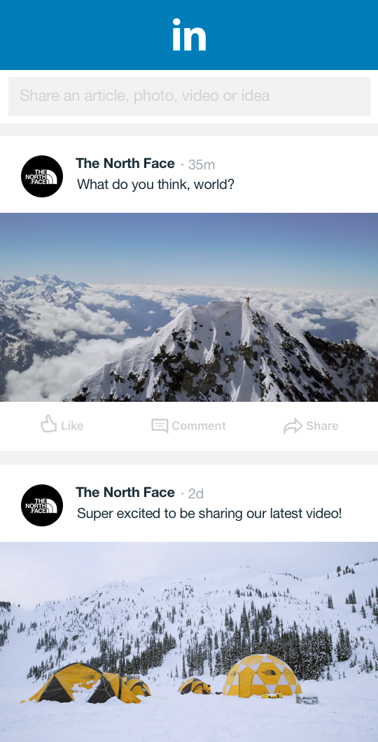 Image with missing alt attribute found on vimeo.com