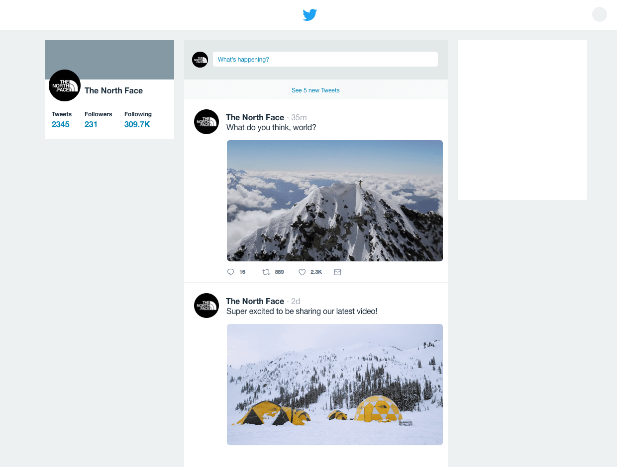 Image with missing alt attribute found on vimeo.com