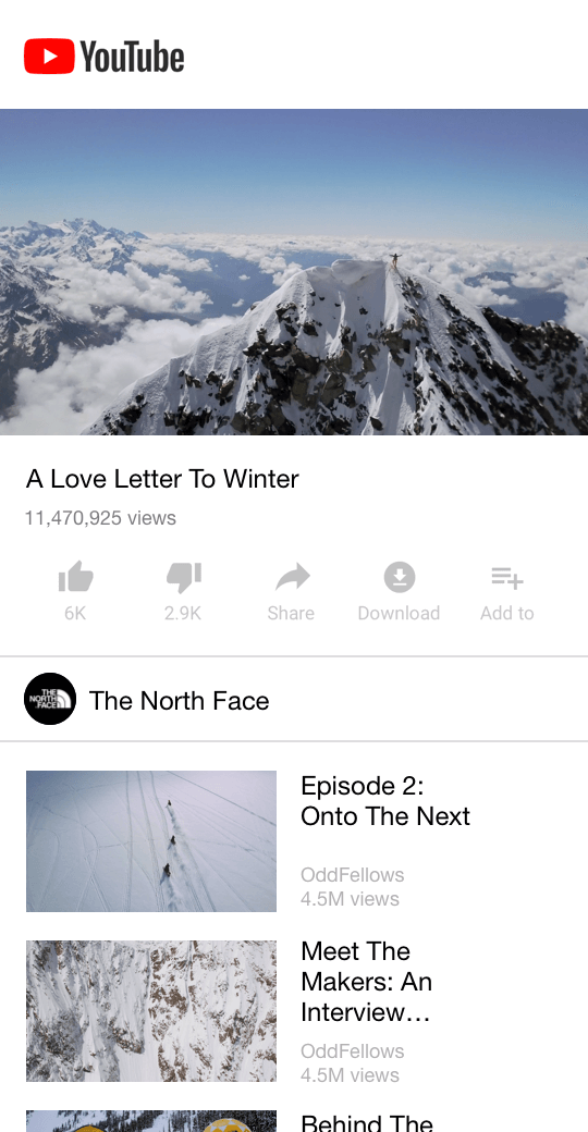 Image with missing alt attribute found on vimeo.com