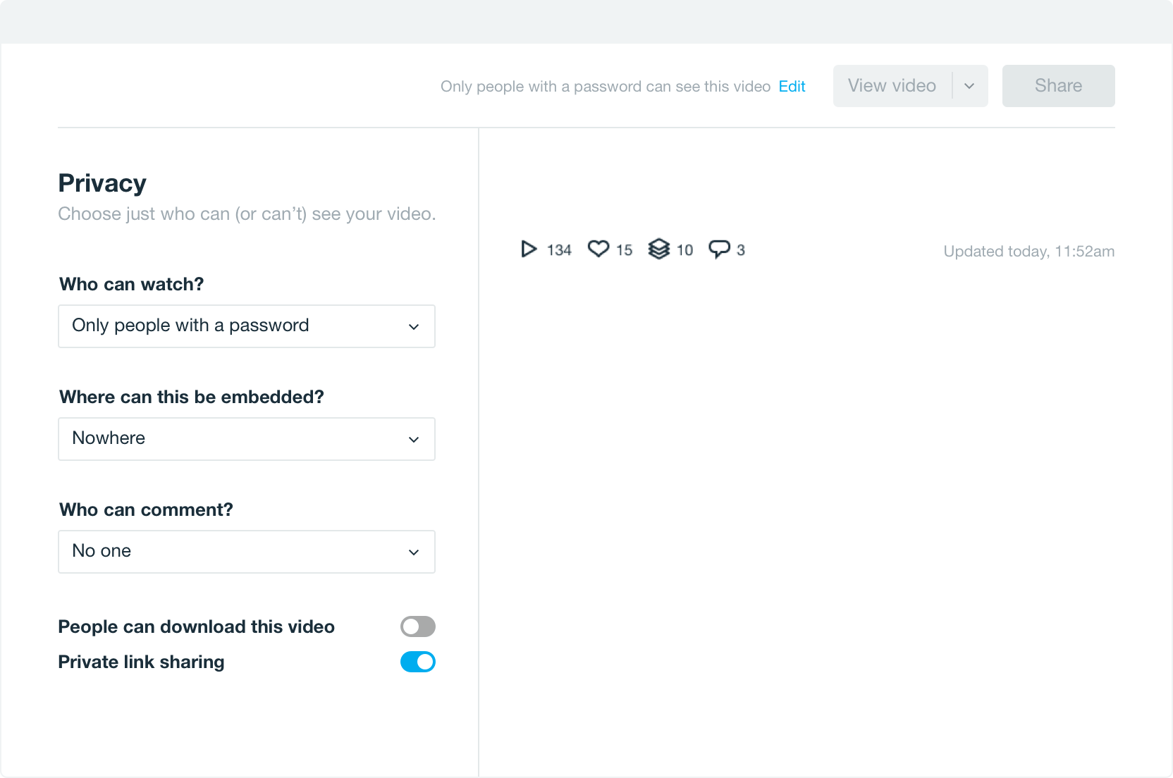 Image with missing alt attribute found on vimeo.com