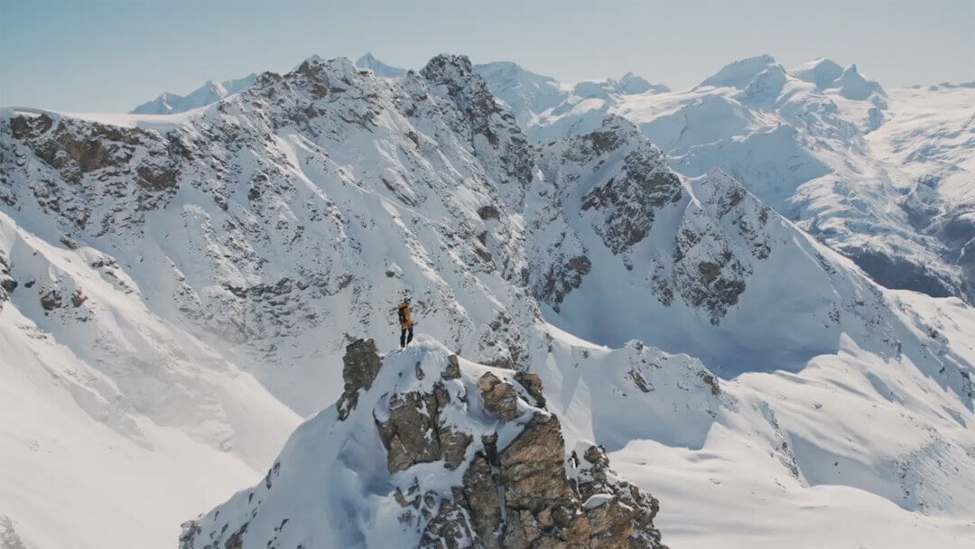 Image with missing alt attribute found on vimeo.com