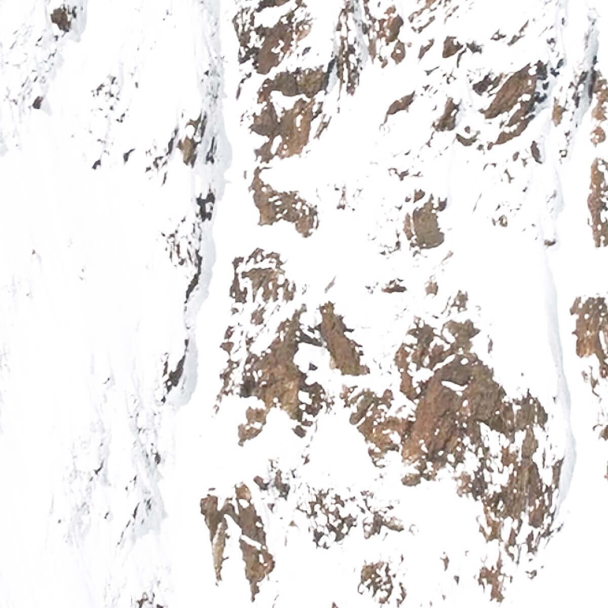 Image with missing alt attribute found on vimeo.com