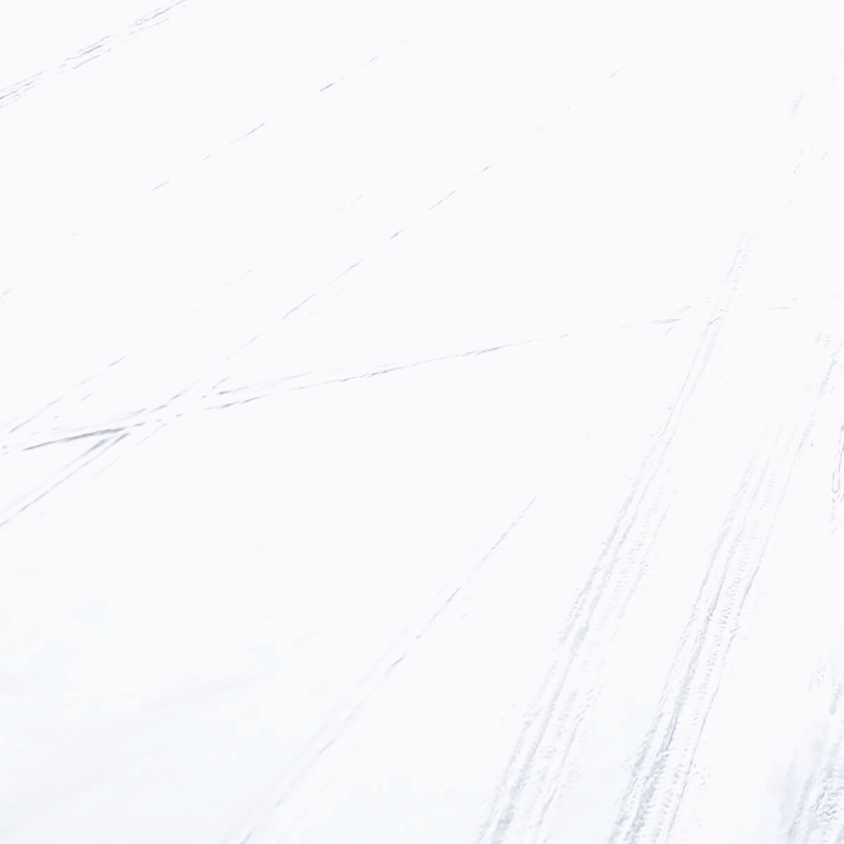 Image with missing alt attribute found on vimeo.com