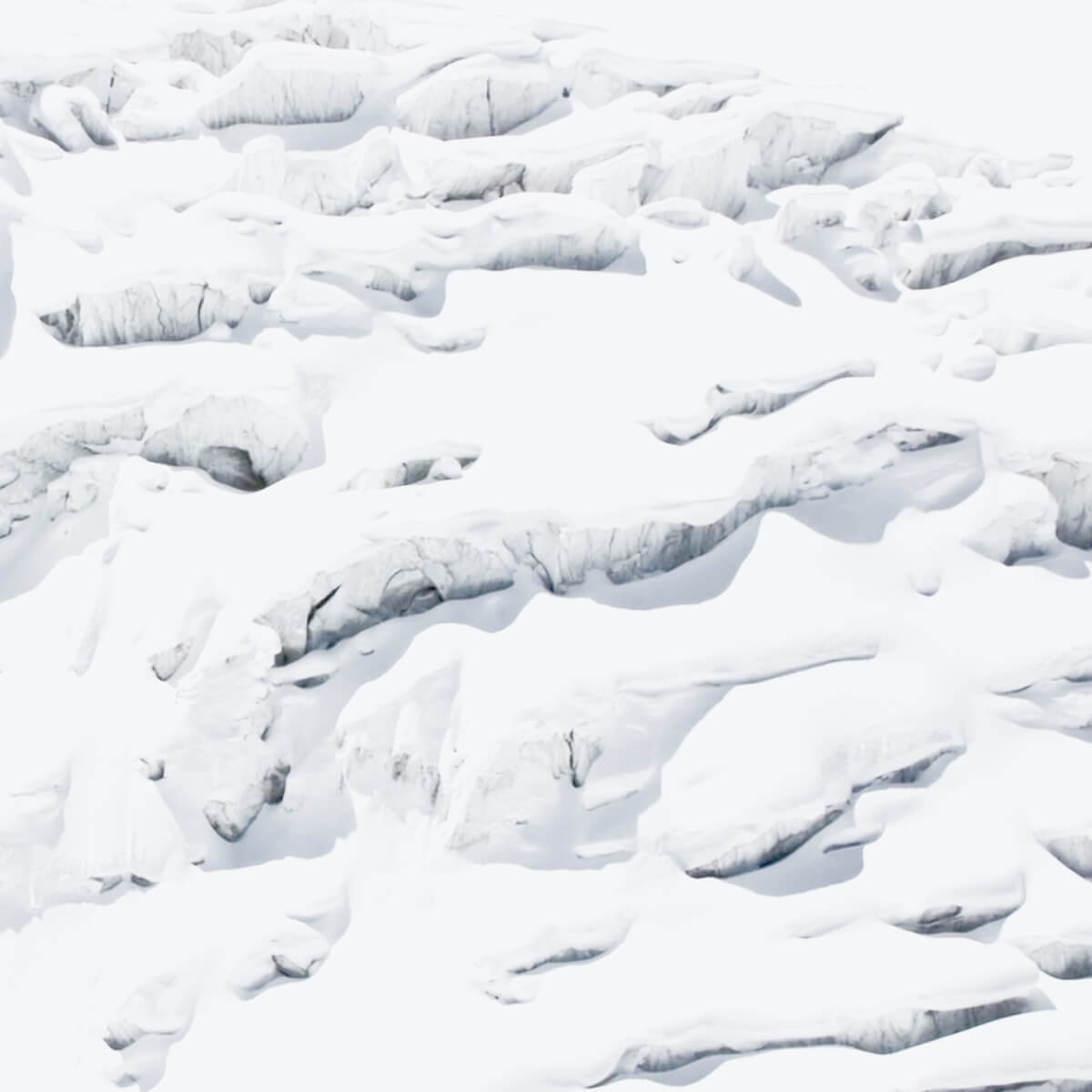 Image with missing alt attribute found on vimeo.com