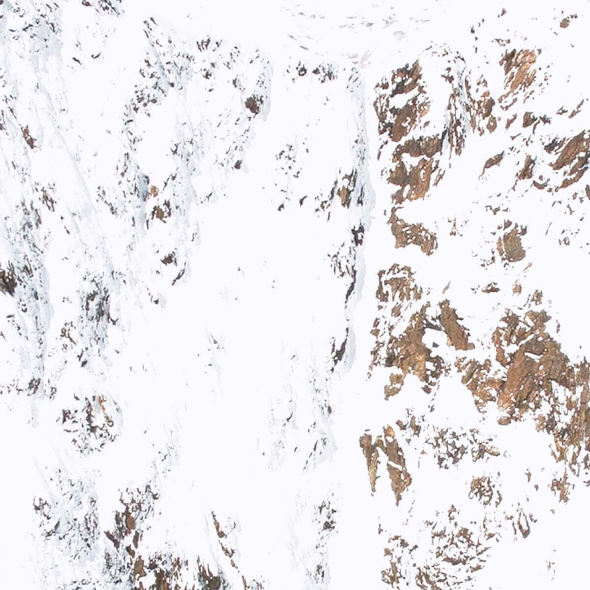 Image with missing alt attribute found on vimeo.com