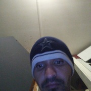 johnnodoe7, 36, г.Палм-Спрингс