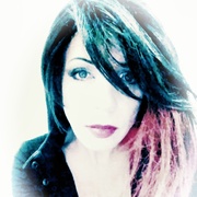 Gypsy -Dougherty, 45, г.Стантон