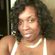 Chocolate Cash, 39, г.Сан-Франциско