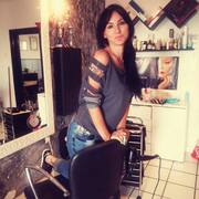 Ademi Alexa, 38, г.Лос-Анджелес