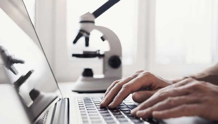 Image with missing alt attribute found on f1000research.com