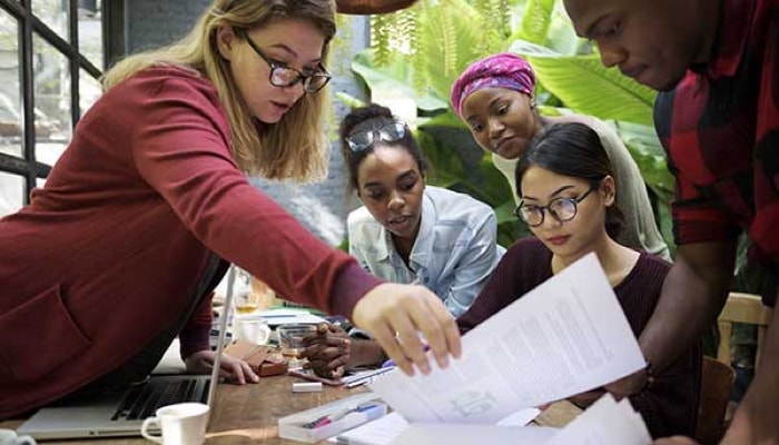 Image with missing alt attribute found on f1000research.com