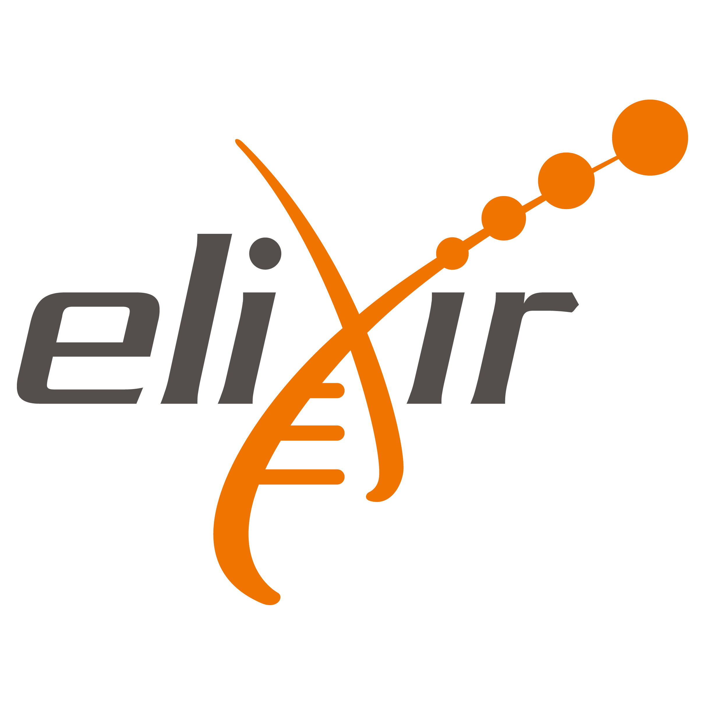 Image with missing alt attribute found on f1000research.com