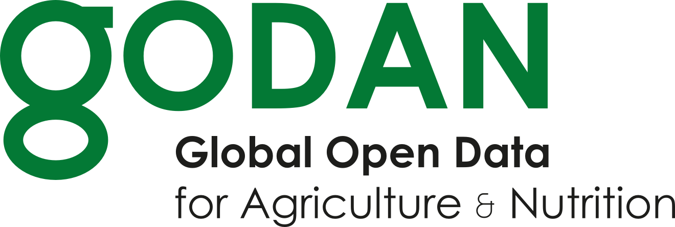 Image with missing alt attribute found on f1000research.com