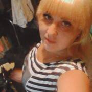 Алиса, 34, г.Лос-Анджелес