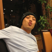 Jay Jay, 49, г.Лос-Анджелес