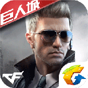 Image with missing alt attribute found on gao7.com