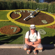 Павел, 32, г.Сакраменто