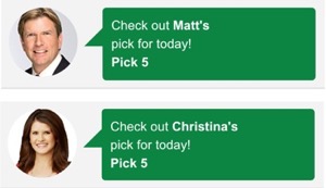 Image with missing alt attribute found on horseracingnation.com