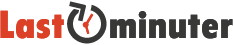 Oferta z Lastminuter.pl