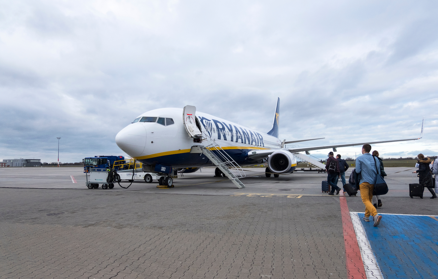 Image with missing alt attribute found on fly4free.pl