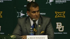 Image with missing alt attribute found on sicem365.com