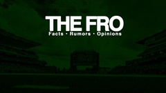 Image with missing alt attribute found on sicem365.com