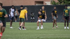 Image with missing alt attribute found on sicem365.com