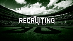 Image with missing alt attribute found on sicem365.com