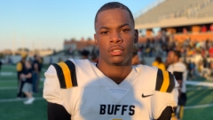 Image with missing alt attribute found on sicem365.com