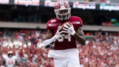 Image with missing alt attribute found on sicem365.com