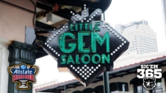 Image with missing alt attribute found on sicem365.com