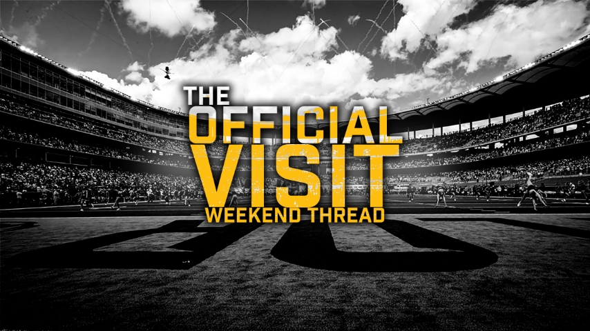 Image with missing alt attribute found on sicem365.com