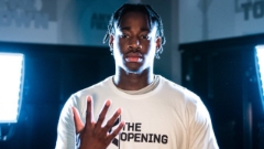 Image with missing alt attribute found on sicem365.com