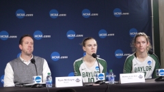 Image with missing alt attribute found on sicem365.com