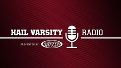 Image with missing alt attribute found on hailvarsity.com