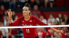 Image with missing alt attribute found on hailvarsity.com